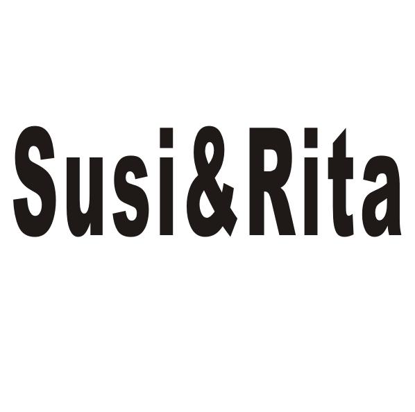 SUSI＆RITA