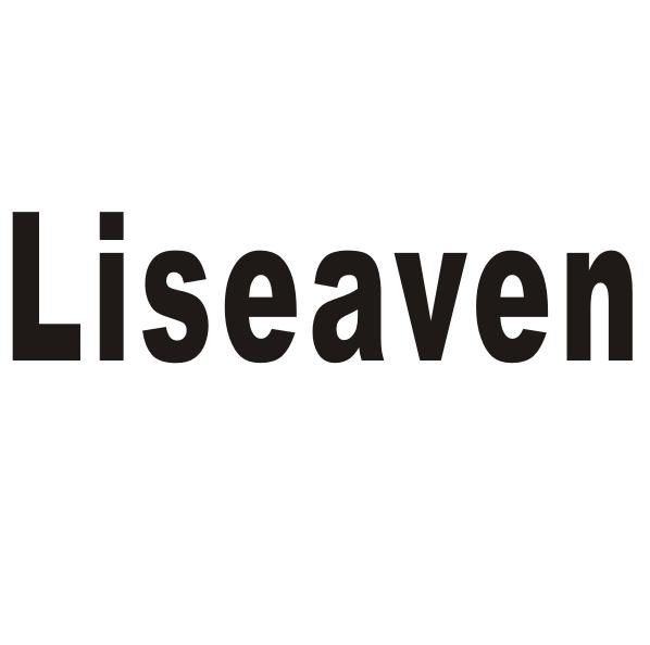 LISEAVEN