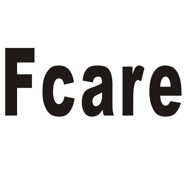 FCARE