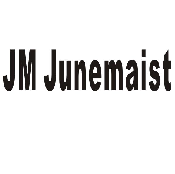 JM JUNEMASIT