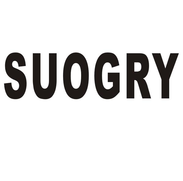 SUOGRY