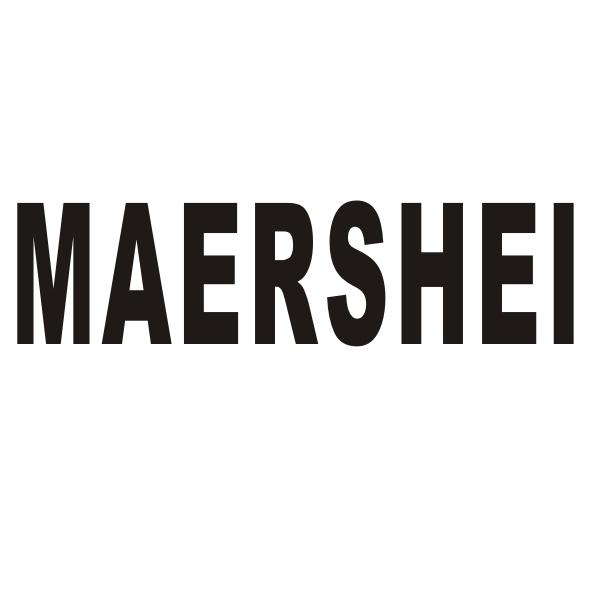 MAERSHEI