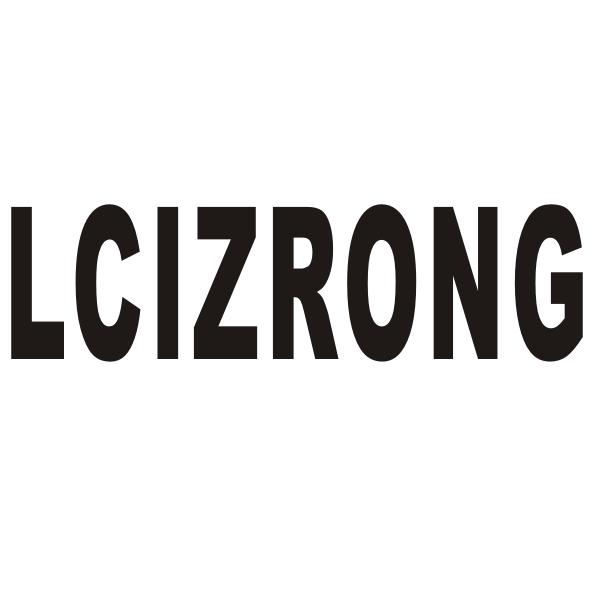 LCIZRONG