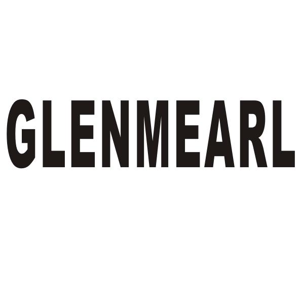 GLENMEARL