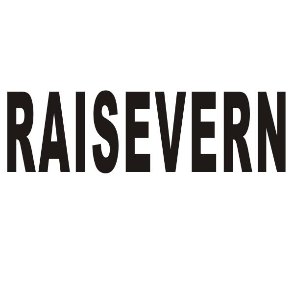 RAISEVERN