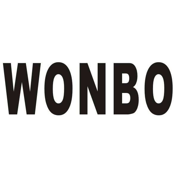 WONBO