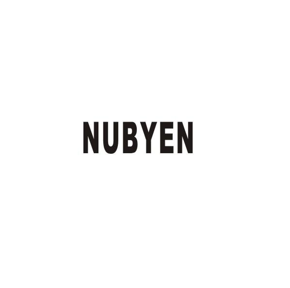 NUBYEN