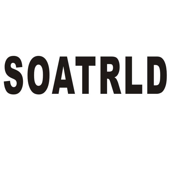 SOATRLD