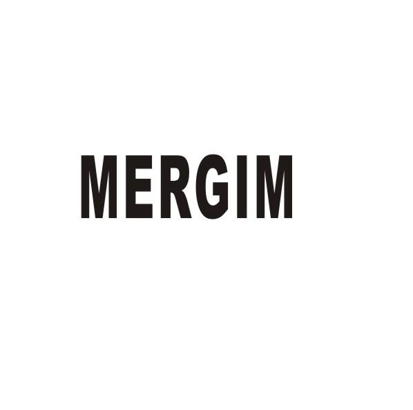 MERGIM