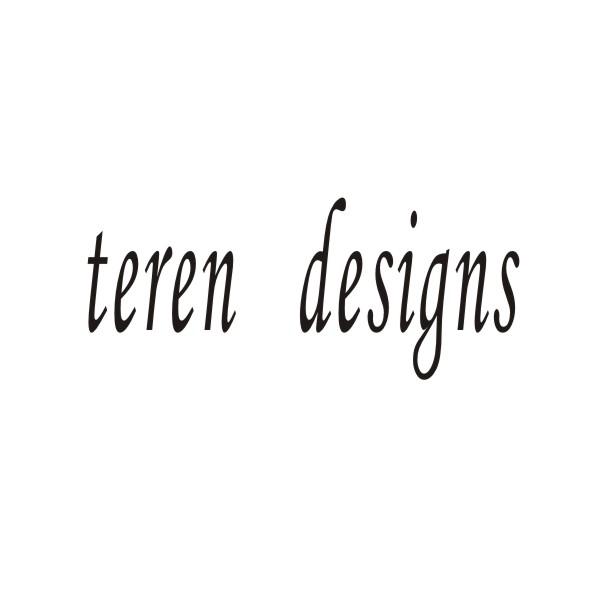 TEREN DESIGNS