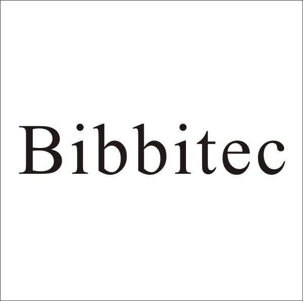 BIBBITEC