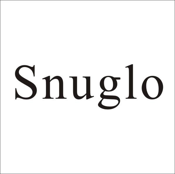 SNUGLO