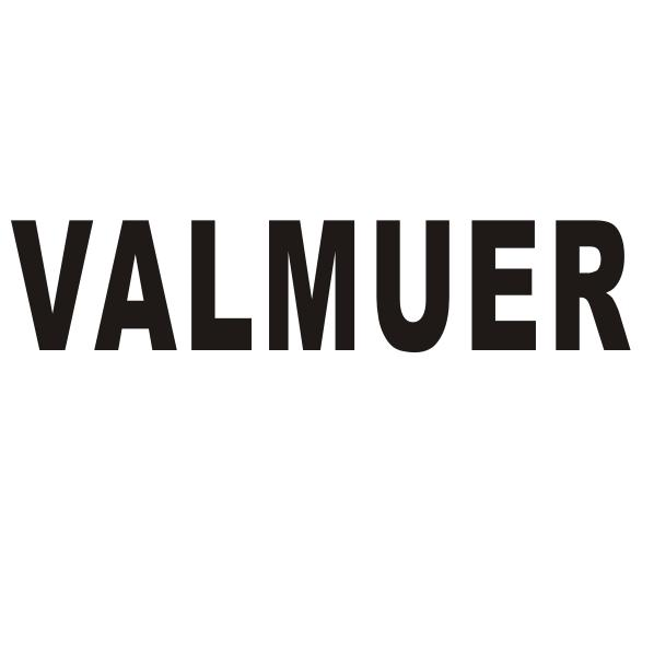 VALMUER