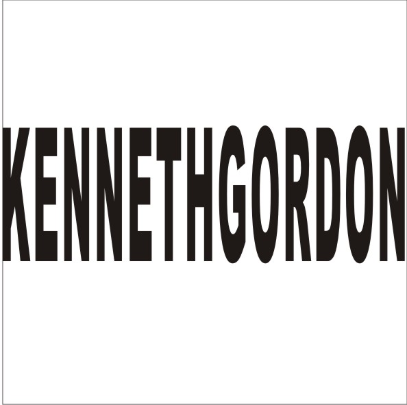 KENNETHGORDON