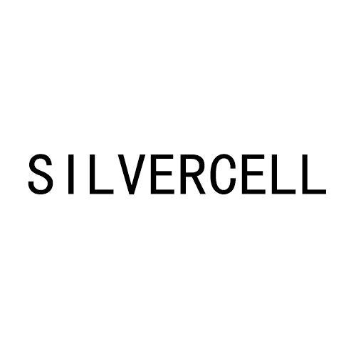 SILVERCELL