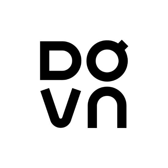 DOVN