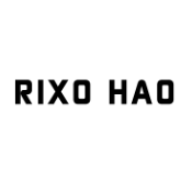 RIXO HAO