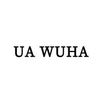 UA WUHA