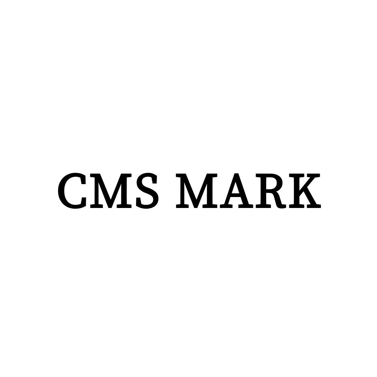 CMS MARK