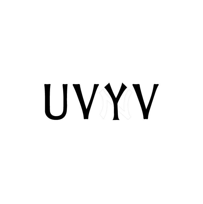 UVYV