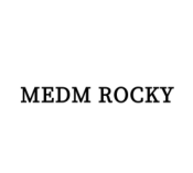 MEDM ROCKY