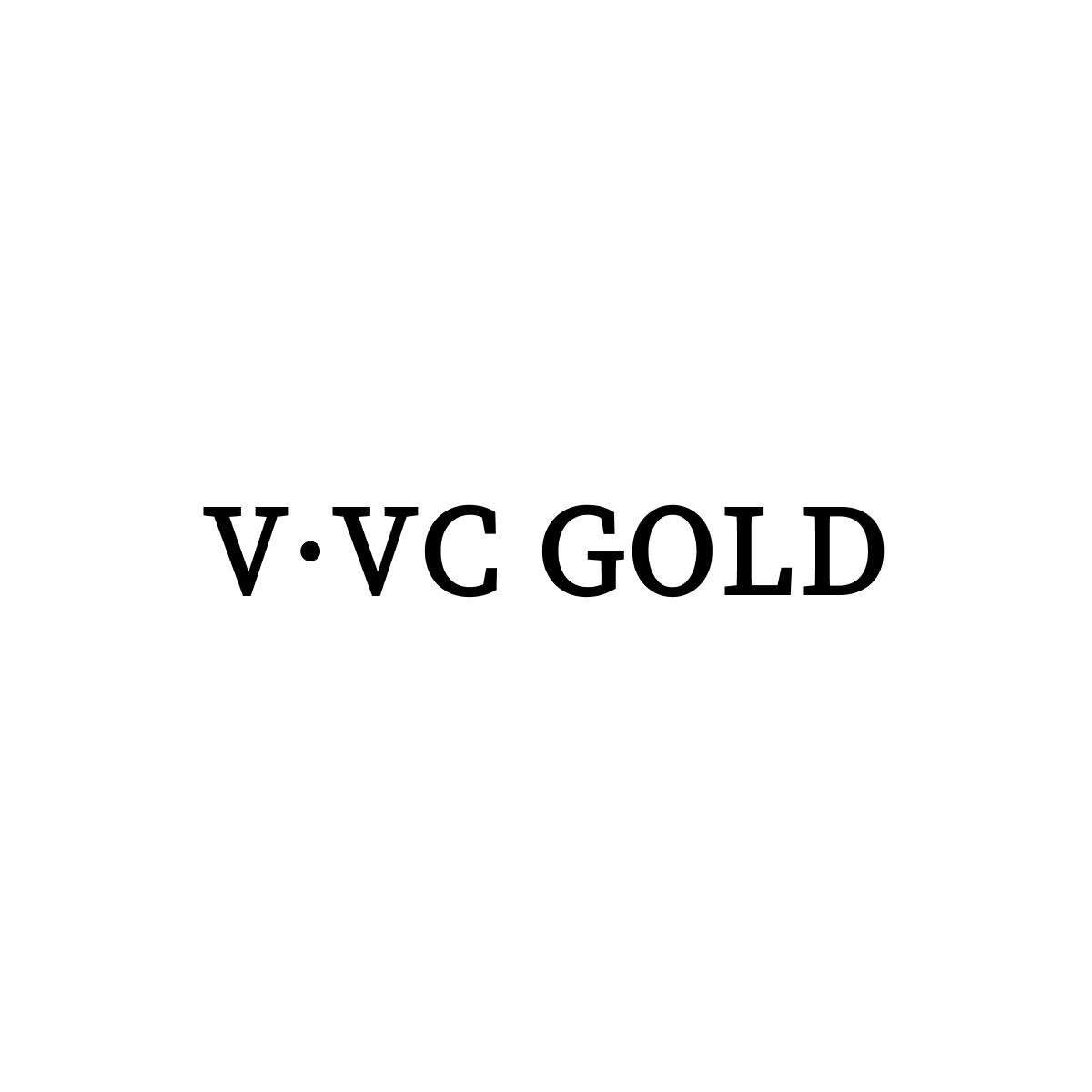 V·VC GOLD