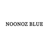 NOONOZ BLUE