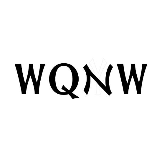 WQNW