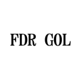 FDR GOL