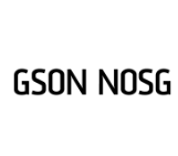 GSON NOSG