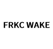 FRKC WAKE