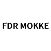 FDR MOKKE