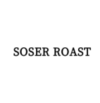 SOSER ROAST