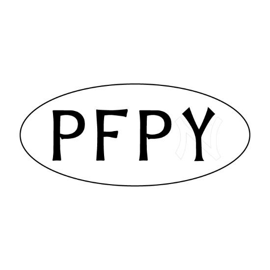 PFPY