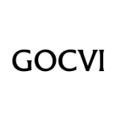 GOCVI