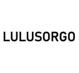 LULUSORGO