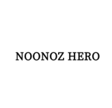 NOONOZ HERO