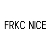 FRKC NICE