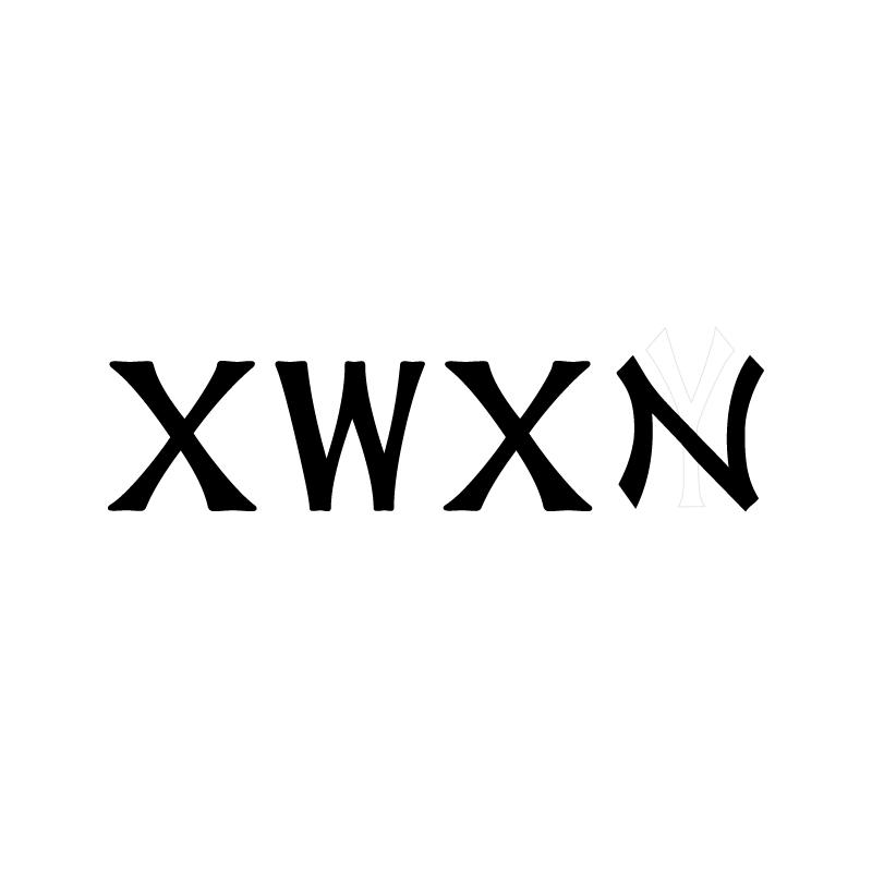 XWXN
