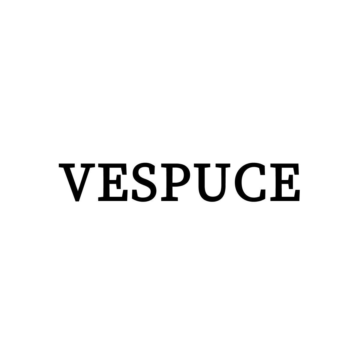 VESPUCE