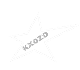 KXOZD