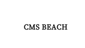 CMS BEACH