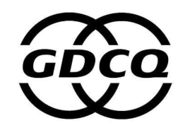 GDCQ