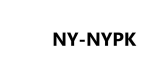 NY-NYPK