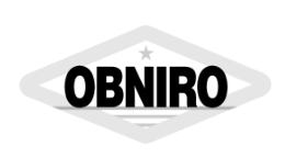 OBNIRO