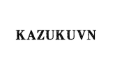 KAZUKUVN