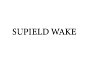 SUPIELD WAKE