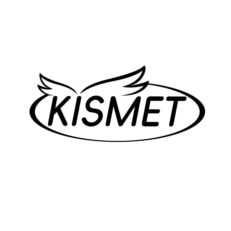 KISMET