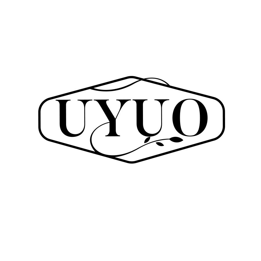 UYUO