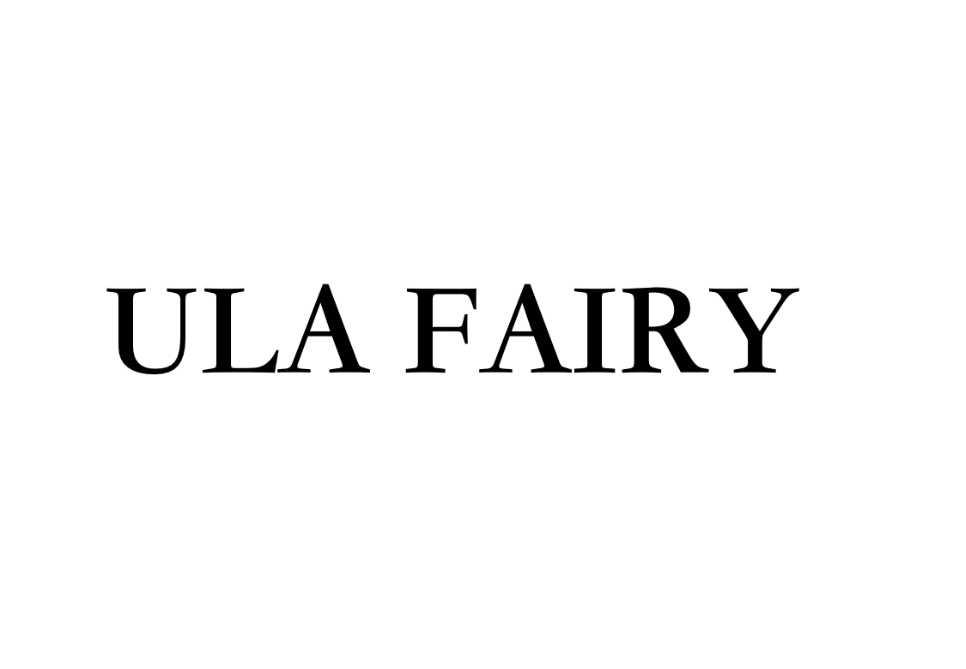 ULA FAIRY（乌拉仙女）